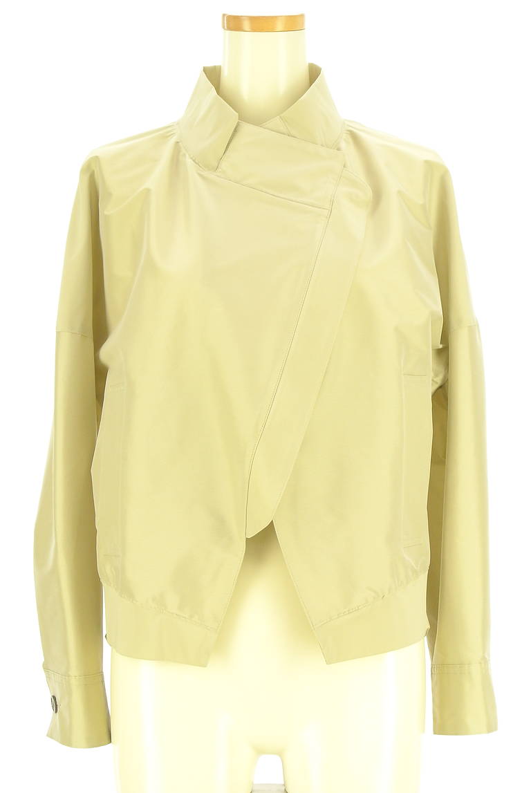 COMME CA（コムサ）の古着「商品番号：PR10334798」-大画像1