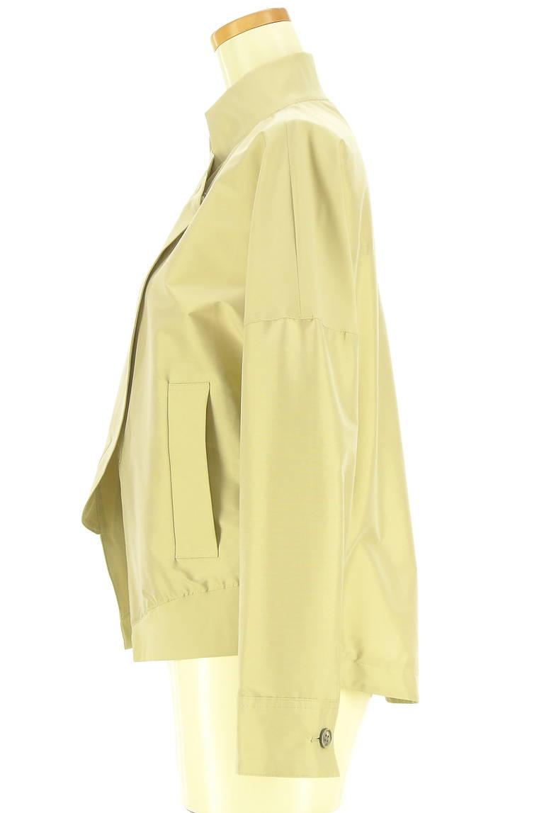 COMME CA（コムサ）の古着「商品番号：PR10334798」-大画像3