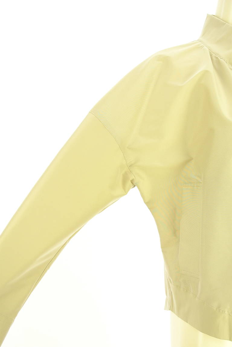 COMME CA（コムサ）の古着「商品番号：PR10334798」-大画像4