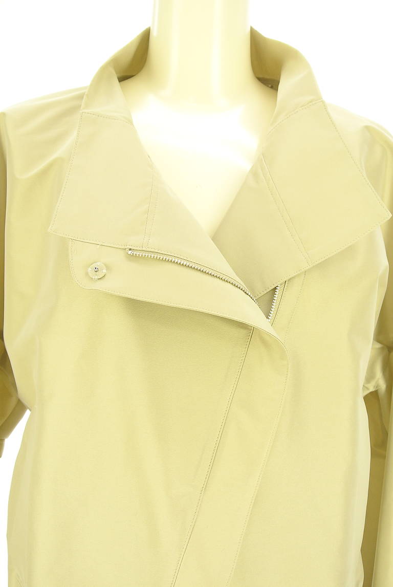 COMME CA（コムサ）の古着「商品番号：PR10334798」-大画像5