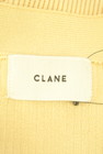 CLANE（クラネ）の古着「商品番号：PR10334799」-6
