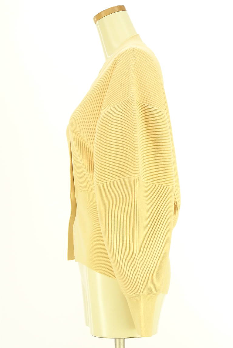 CLANE（クラネ）の古着「商品番号：PR10334799」-大画像3