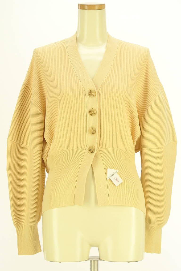 CLANE（クラネ）の古着「商品番号：PR10334799」-大画像4