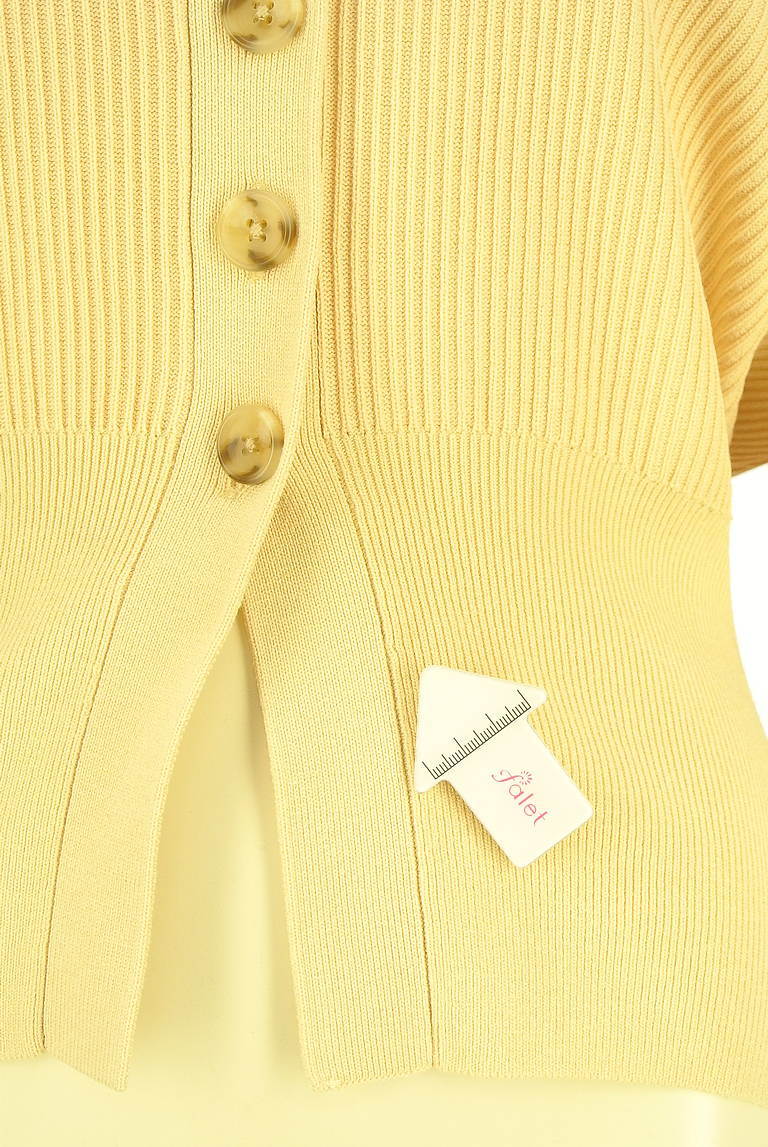 CLANE（クラネ）の古着「商品番号：PR10334799」-大画像5