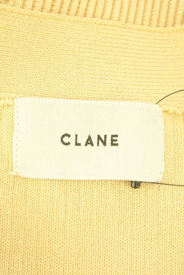 CLANE（クラネ）の古着「商品番号：PR10334799」-大画像6