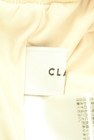 CLANE（クラネ）の古着「商品番号：PR10334800」-6