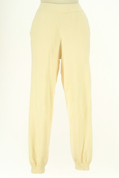 CLANE（クラネ）パンツ買取実績の前画像