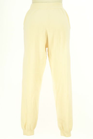 CLANE（クラネ）パンツ買取実績の後画像