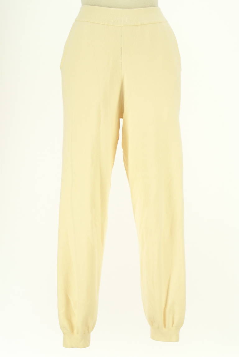 CLANE（クラネ）の古着「商品番号：PR10334800」-大画像1