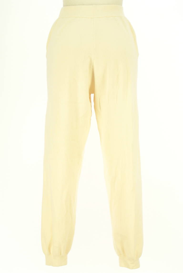 CLANE（クラネ）の古着「商品番号：PR10334800」-大画像2