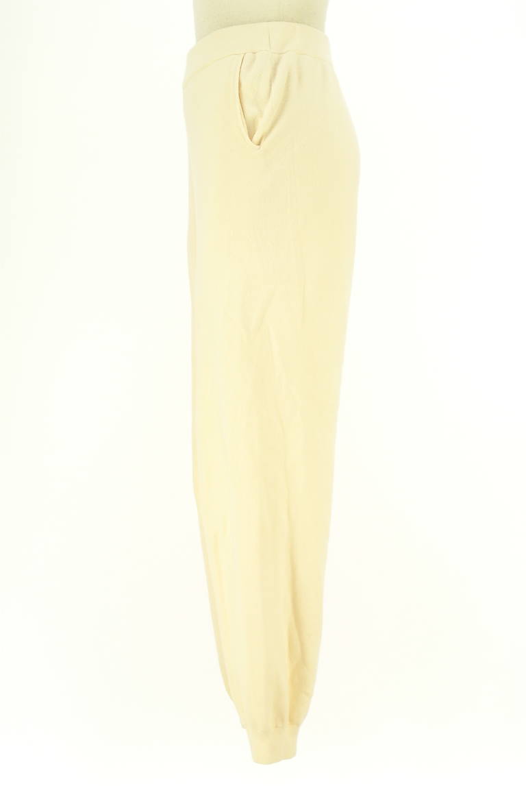 CLANE（クラネ）の古着「商品番号：PR10334800」-大画像3