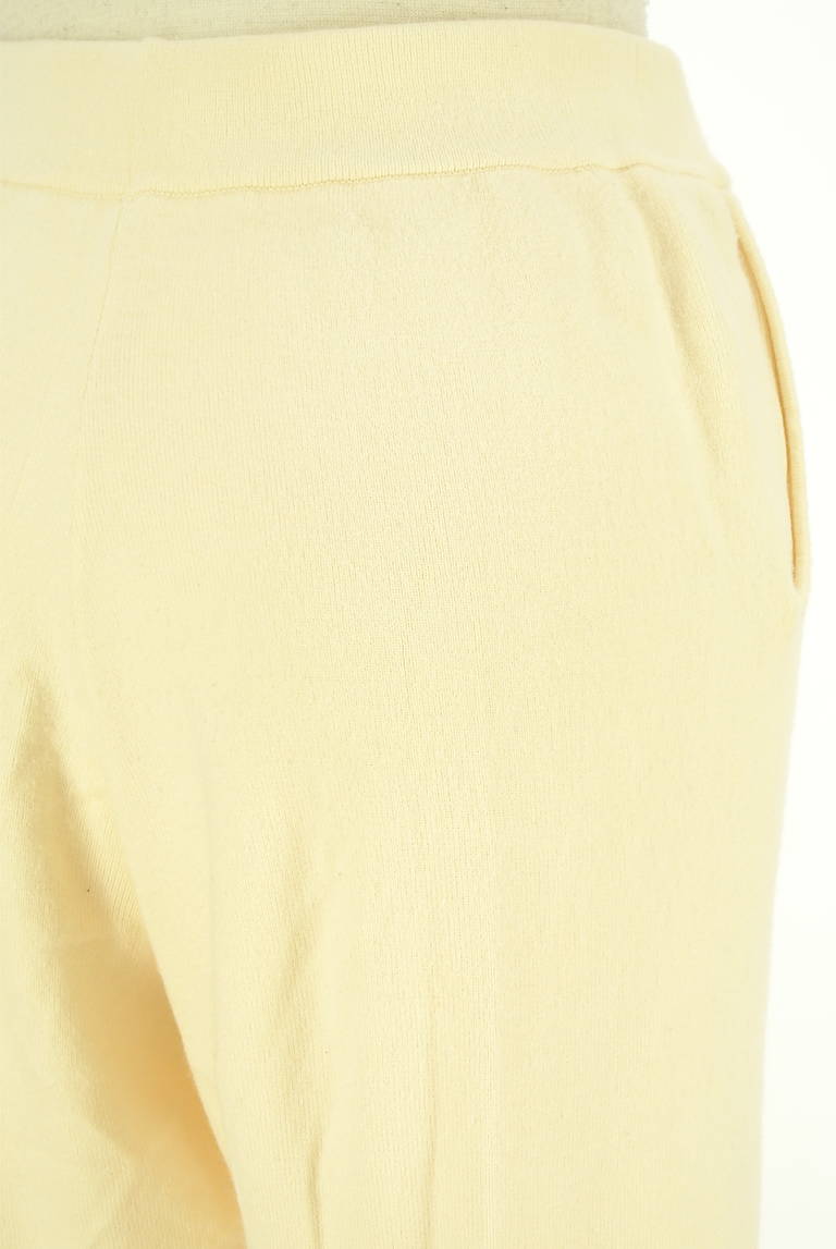 CLANE（クラネ）の古着「商品番号：PR10334800」-大画像4