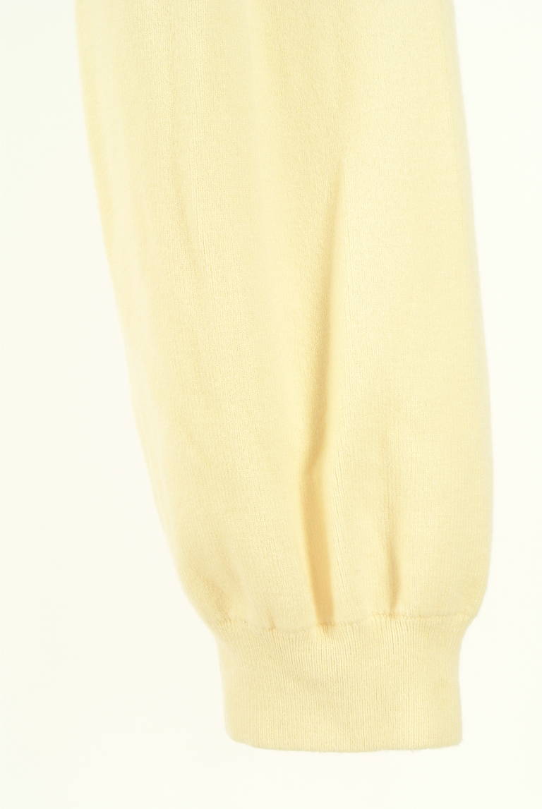 CLANE（クラネ）の古着「商品番号：PR10334800」-大画像5