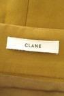 CLANE（クラネ）の古着「商品番号：PR10334801」-6