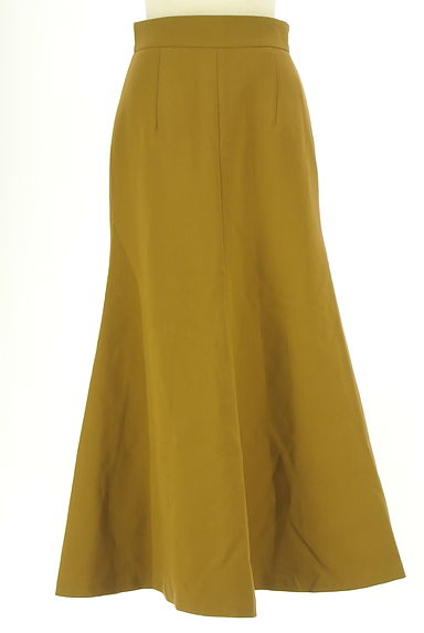 CLANE(クラネ)スカート買取実績の前画像