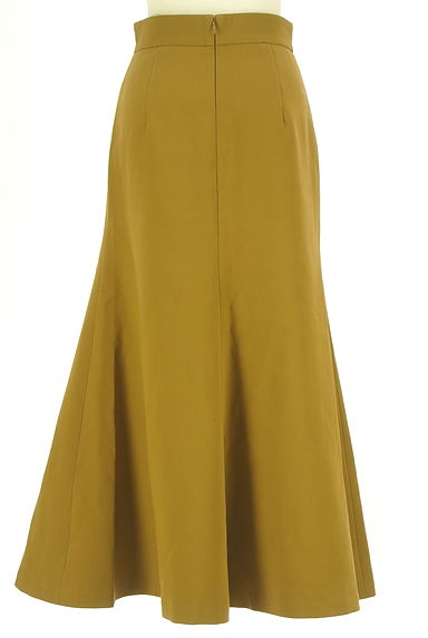 CLANE(クラネ)スカート買取実績の後画像