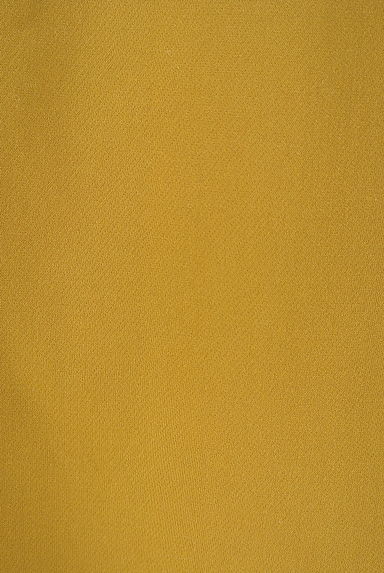 クリックで大画像表示 CLANE(クラネ)の古着「マーメイドロングスカート(ロングスカート・マキシスカート)」大画像5へ