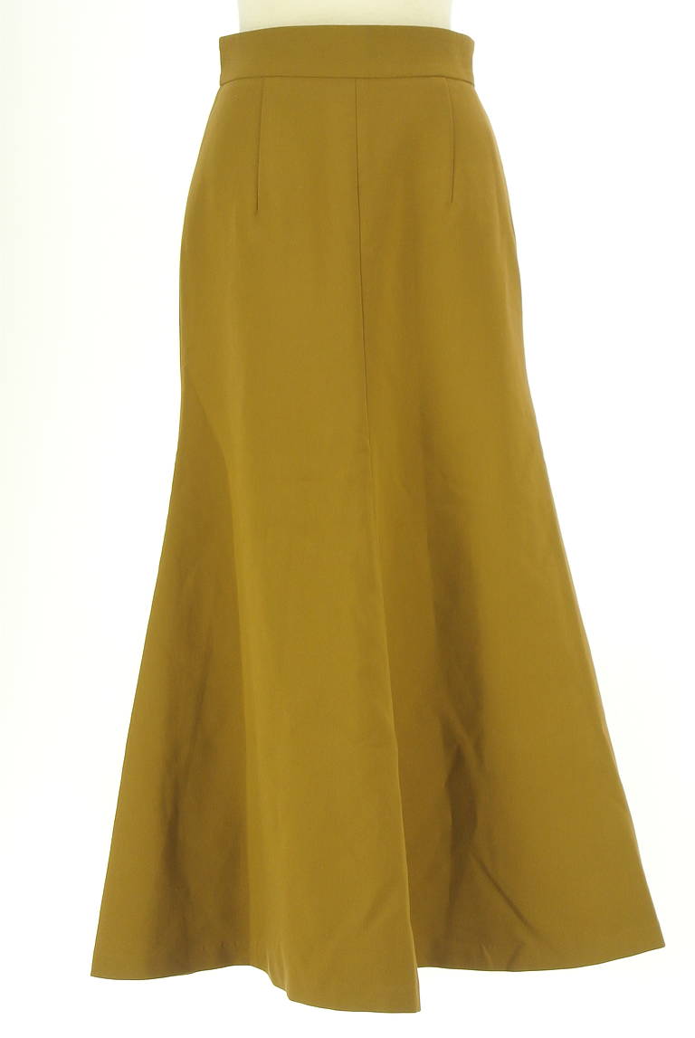 CLANE（クラネ）の古着「商品番号：PR10334801」-大画像1