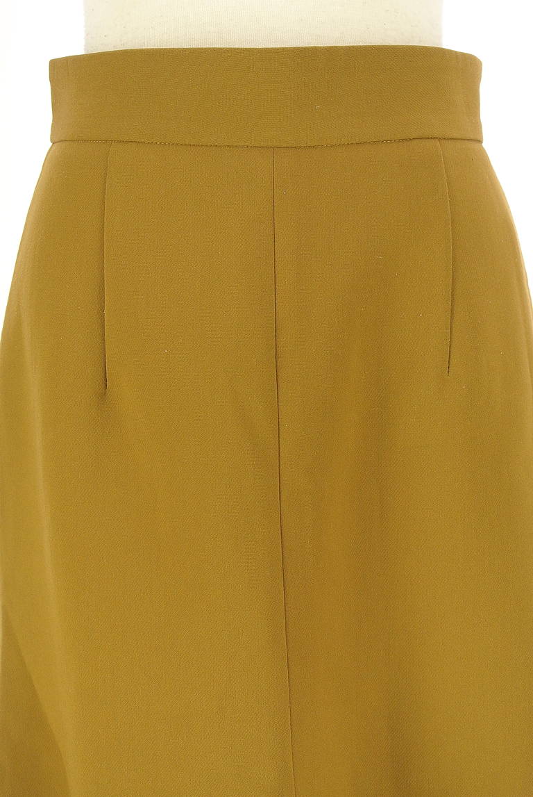 CLANE（クラネ）の古着「商品番号：PR10334801」-大画像4