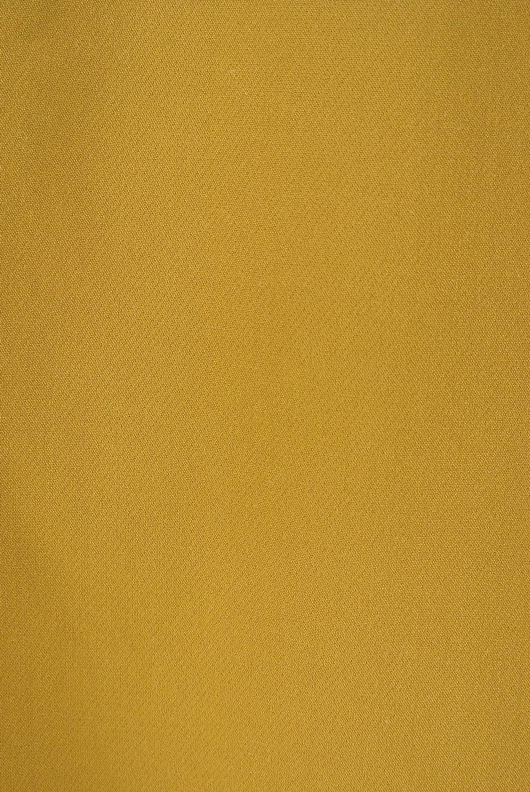 CLANE（クラネ）の古着「商品番号：PR10334801」-大画像5