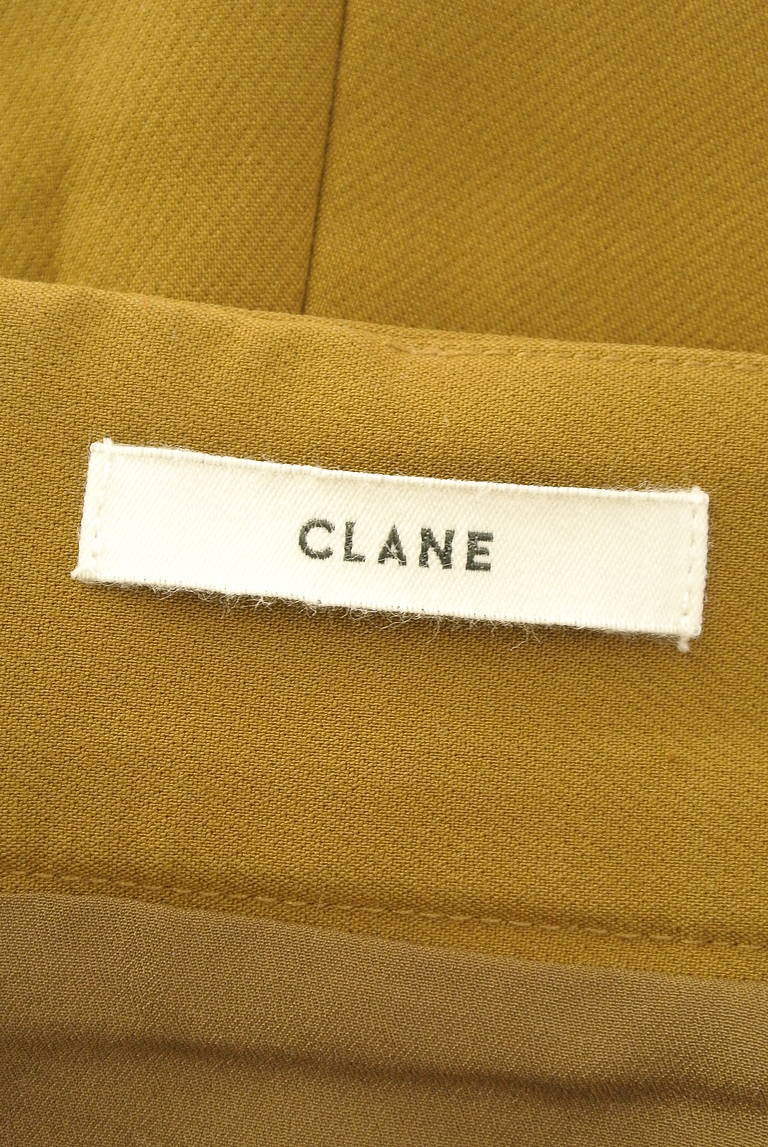 CLANE（クラネ）の古着「商品番号：PR10334801」-大画像6