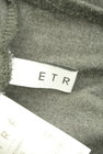 ETRE TOKYO（エトレトウキョウ）の古着「商品番号：PR10334802」-6