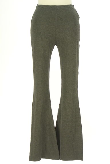 ETRE TOKYO(エトレトウキョウ)パンツ買取実績の前画像