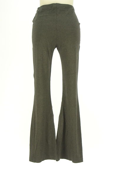 ETRE TOKYO(エトレトウキョウ)パンツ買取実績の後画像