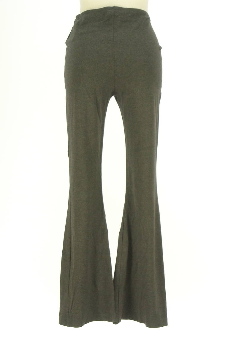 ETRE TOKYO（エトレトウキョウ）の古着「商品番号：PR10334802」-大画像2