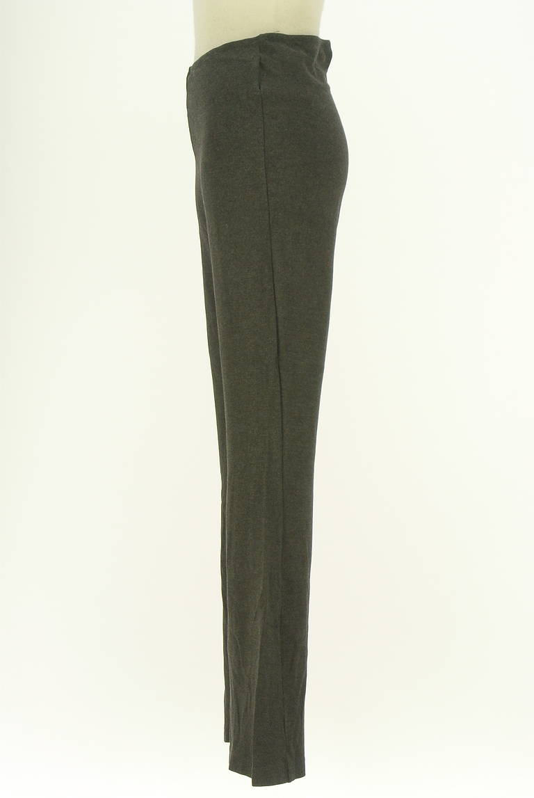 ETRE TOKYO（エトレトウキョウ）の古着「商品番号：PR10334802」-大画像3