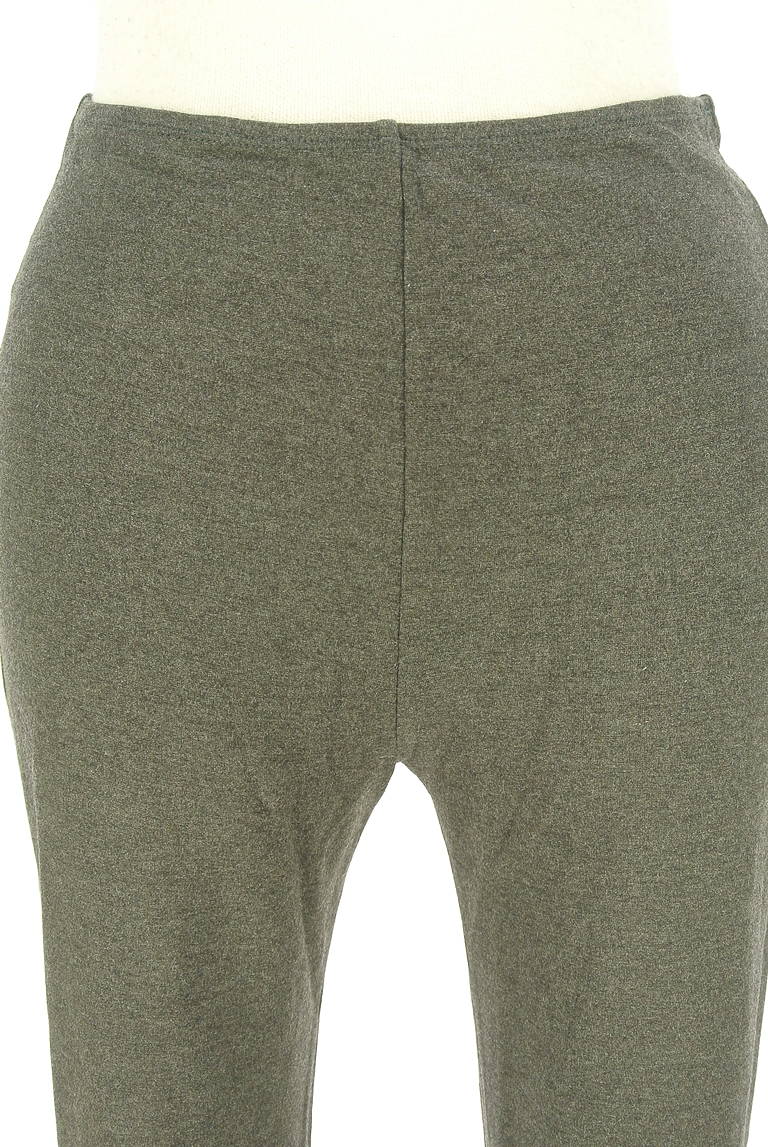 ETRE TOKYO（エトレトウキョウ）の古着「商品番号：PR10334802」-大画像4