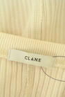 CLANE（クラネ）の古着「商品番号：PR10334803」-6