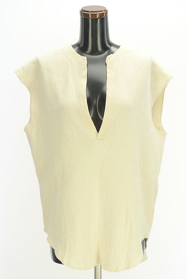 CLANE(クラネ)トップス買取実績の前画像