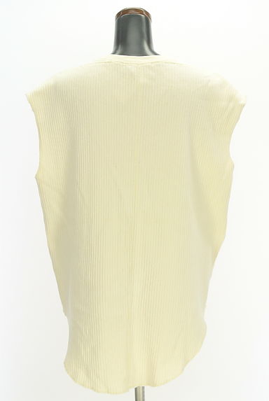 CLANE(クラネ)トップス買取実績の後画像