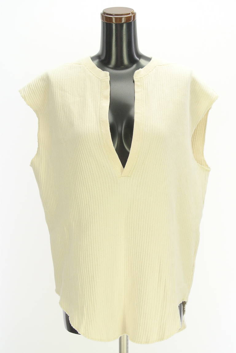 CLANE（クラネ）の古着「商品番号：PR10334803」-大画像1