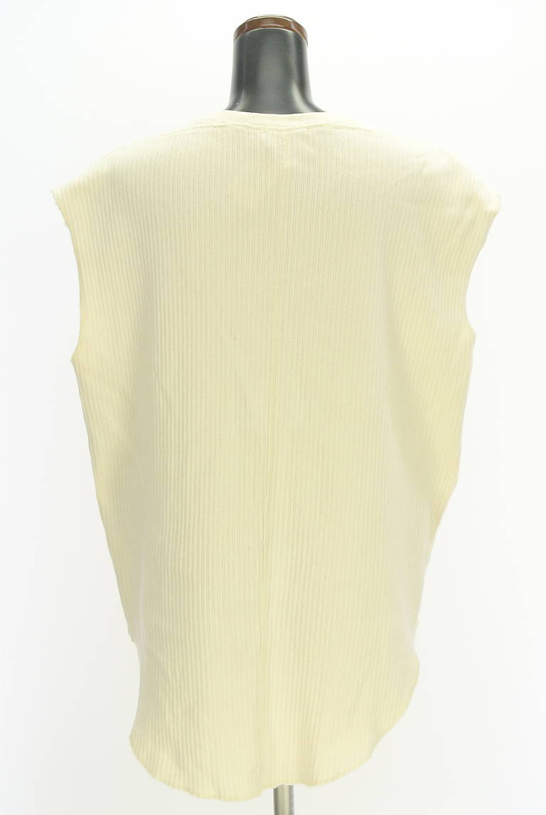 CLANE（クラネ）の古着「商品番号：PR10334803」-大画像2