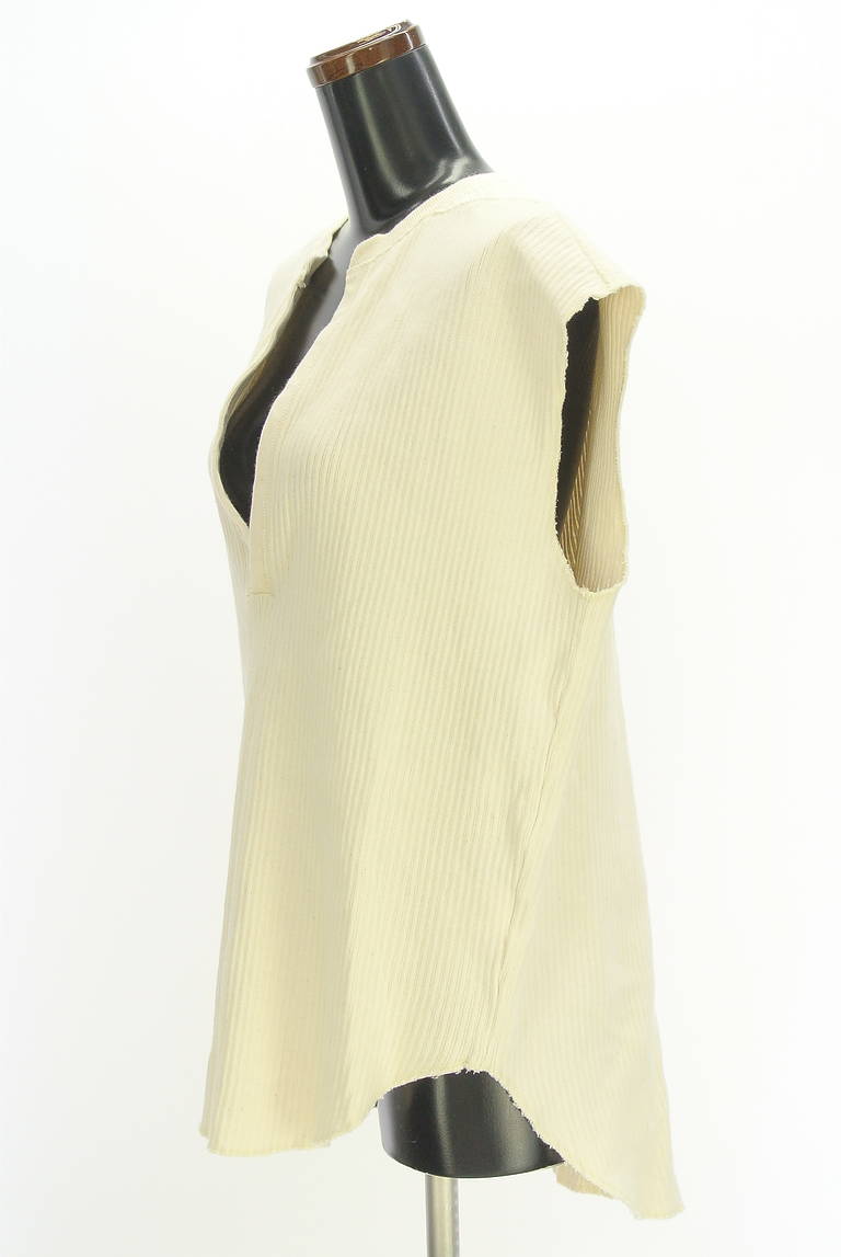 CLANE（クラネ）の古着「商品番号：PR10334803」-大画像3