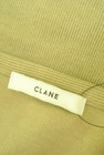CLANE（クラネ）の古着「商品番号：PR10334804」-6