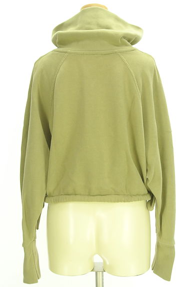 CLANE(クラネ)トップス買取実績の後画像