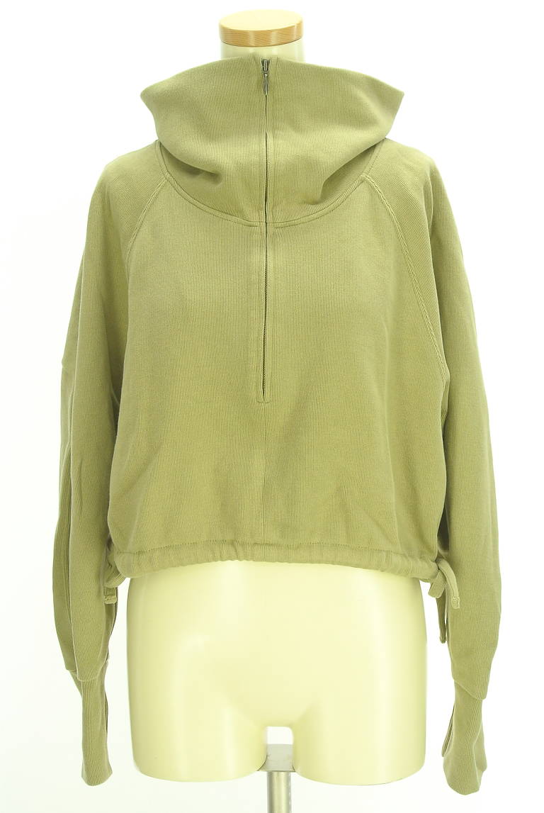 CLANE（クラネ）の古着「商品番号：PR10334804」-大画像1