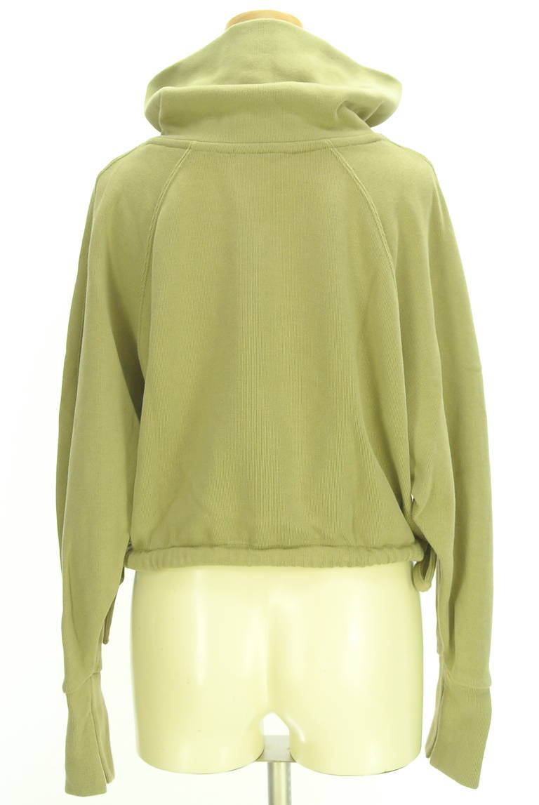 CLANE（クラネ）の古着「商品番号：PR10334804」-大画像2