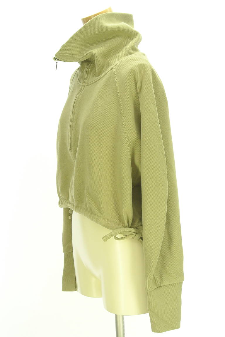 CLANE（クラネ）の古着「商品番号：PR10334804」-大画像3