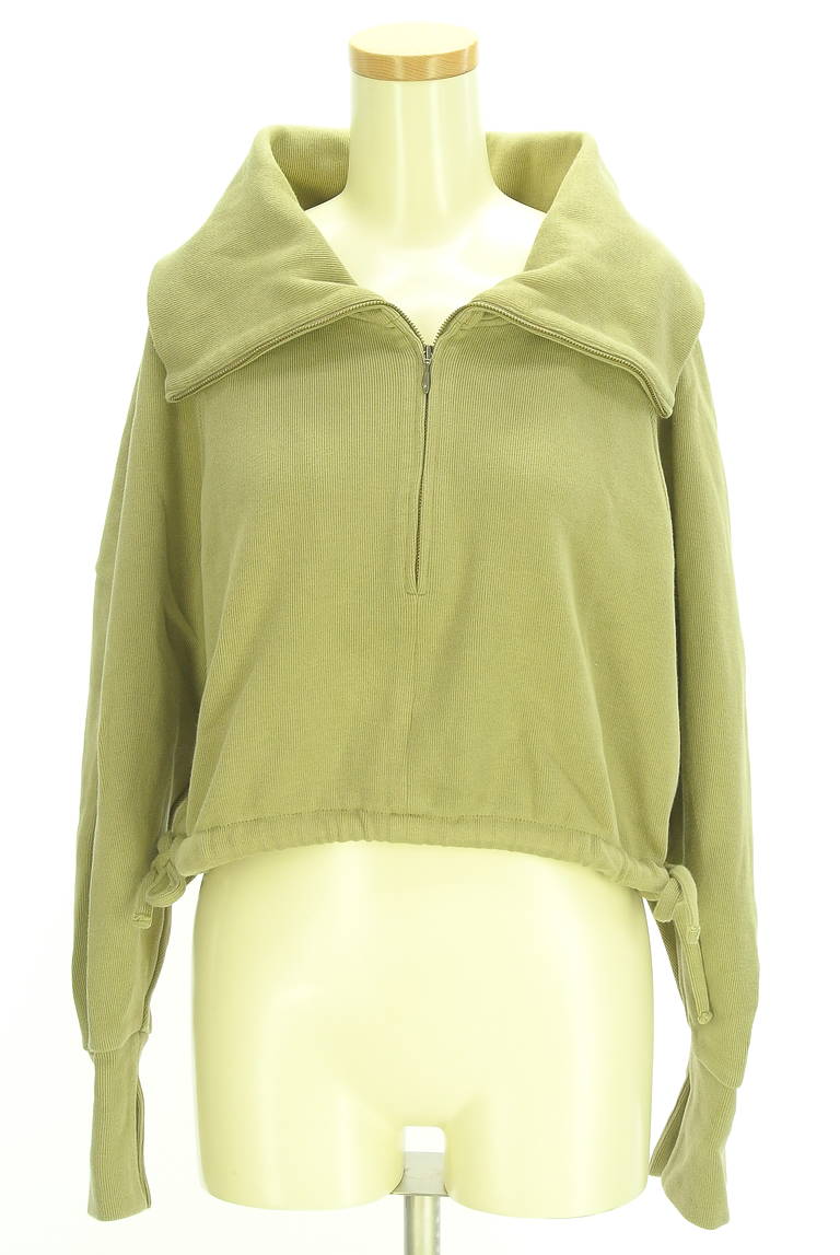 CLANE（クラネ）の古着「商品番号：PR10334804」-大画像4