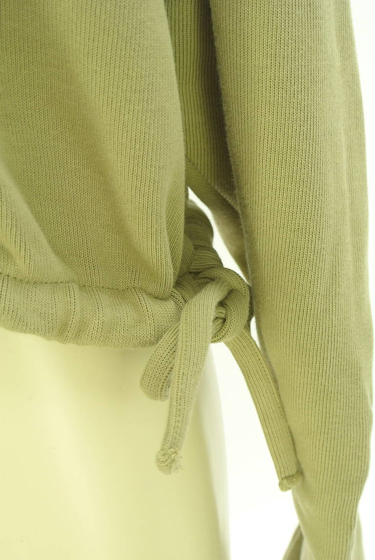 CLANE（クラネ）の古着「商品番号：PR10334804」-大画像5