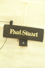 Paul Stuart（ポールスチュアート）の古着「商品番号：PR10334805」-6