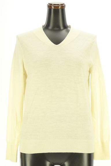 Paul Stuart(ポールスチュアート)トップス買取実績の前画像