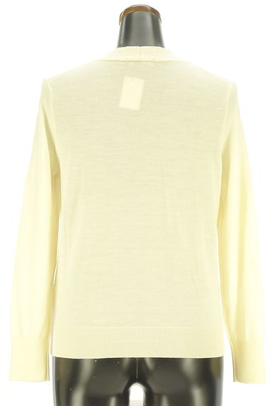 Paul Stuart(ポールスチュアート)トップス買取実績の後画像