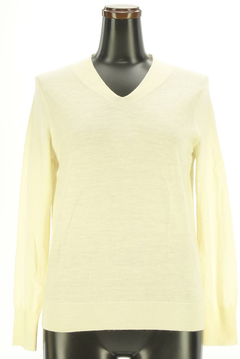 Paul Stuart（ポールスチュアート）の古着「商品番号：PR10334805」-大画像1