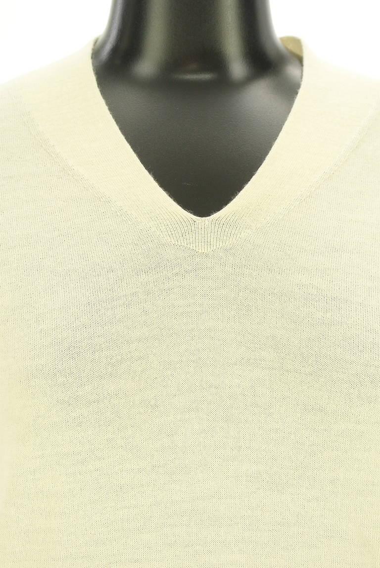 Paul Stuart（ポールスチュアート）の古着「商品番号：PR10334805」-大画像4