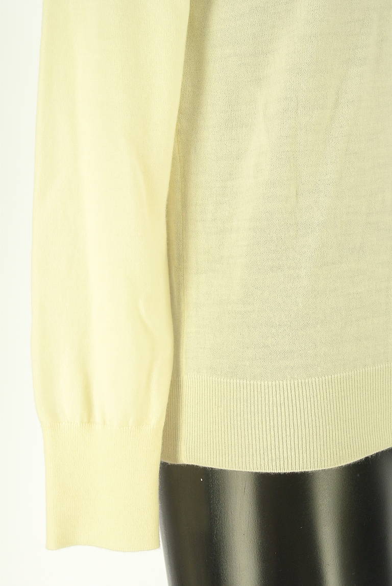 Paul Stuart（ポールスチュアート）の古着「商品番号：PR10334805」-大画像5